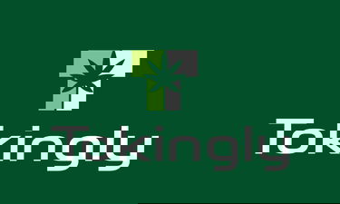 Tokingly.com
